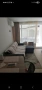 ТОП оферта! Студио под наем за 1.5 месеца – напълно обзаведено, снимка 1