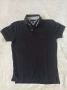Tommy Hilfiger тениска, снимка 2