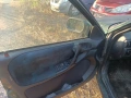 opel astra на части, снимка 3