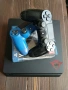 Конзола Psp 4 slim - 2 джойстика, 4 игри и камера., снимка 2