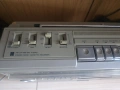PANASONIC RX-5220LS, снимка 5