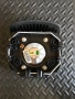 Волан черен за Jaguar X Type 2.0 D (2003-2007) 4X43-F042B85Ag, снимка 2