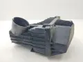Кутия на въздушния филтър Airbox за Peugeot 508 2.0 HDi (2012) 9644910780, снимка 1