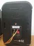 JBL CONTROL ONE. Голям звук от малки тонколони. Изпращам видео. , снимка 11