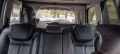 Продавам Мерцедес GL 550-2012 г.+Гас, снимка 11
