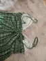 Рокля Zara, M размер, снимка 6