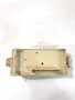 Бушонова кутия за Mitsubishi Pajero 3.5 GDI (2004) 0F01-0291, снимка 2