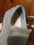 Jomos Aircomfort 42нм. 27,0см. Germany , снимка 10