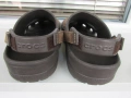 Мъжки чехли Crocs Yukon Vista Clog, снимка 5