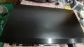 TELEFUNKEN HC 860 - made in Germany 🇩🇪 , снимка 5