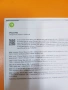 Apple iPhone 16e 128GB, снимка 2