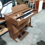 Ретро електрически орган Yamaha Electone B-35N. , снимка 2