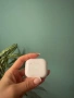 Airpods слушалки , снимка 3