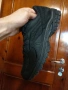 Brooks 43нм. 27,5см., снимка 2