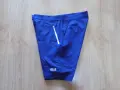 къси панталони jack wolfskin flexshield шорти туризъм дамски оригинал размер 38, снимка 4