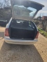 Mercedes c 2.0 , снимка 9