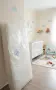 Детски двулицев матрак 140/70/10 , снимка 2