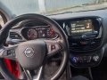 OPEL KARL!!, снимка 9