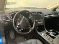 Ремонтен и възстановяване на всякакъв вид гръмнали и дефектирали автомобилни ейрбаг арматурни табла , снимка 10