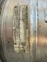 Джанти 15” 5х139,7 кия, витара, снимка 5