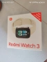 Смарт часовник Redmi Watch 3, снимка 1