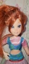 winx club Bloom кукла Уинкс Блум , снимка 8