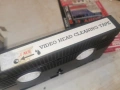 NIPPON ACE.VIDEO HEAD CLEANING TAPE 0306261031L1, снимка 10