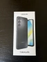 Samsung Galaxy A16, неразпечатан, с гаранция към А1, снимка 1