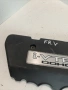 Капак на двигател за Honda FR-V 2.0 V-Tec (2005) , снимка 3