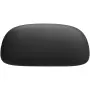 безжичните слушалки JBL Tune Buds 2 в черен цвят., снимка 8