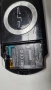sony psp 2004 playstation, снимка 3