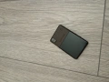 Samsung SGH P520 Giorgio Armani, снимка 4