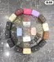 Chanel ⚜️Дамски Чанти , снимка 1
