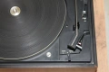 DUAL-1210, снимка 7