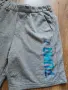 PUMA Men's Shorts - страхотни мъжки панталони КАТО НОВИ М, снимка 5