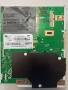 Main board VD_NT17L_32 BN9646989A от SAMSUNG UE32N4002AK, снимка 2