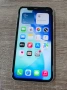 Apple iPhone 11 64GB, снимка 3