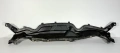 Кора под чистачките Форд Еко Спорт Kora pod chistachkite Ford EcoSport (13-17)г. , снимка 2