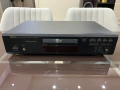 Denon DCD-485 Disc Player, снимка 1