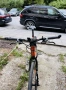 Карбонов велосипед KTM 28 цола, снимка 7