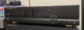 Продавам CD плеър Harman Kardon HD720 в много добро състояние., снимка 4
