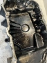 Маслен картер за Honda Accord 2.2 i-CTDi (2004) двигател N22A1 RBD, снимка 2