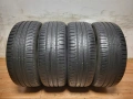 205/55/16 Falken 23 г. / летни гуми, снимка 1