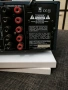 Receiver NAD L75 , снимка 8