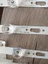 Продавам main board, захранване за 32" телевизор финлукс и Хитачи както и захранване на 43" Вестел и, снимка 6