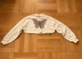 Дамски блузи Bershka, H&M, Stradivarius, pull&bear, снимка 15