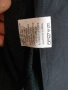 Lafuma Gore-tex L. , снимка 8