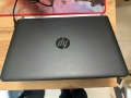 Лаптоп HP ProBook 430 G3, 8 RAM, 320 HDD или 128 GB SSD, Windows 11, снимка 5