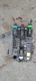 BSI / БСИ Модул Опел Астра Opel Astra H 1.9 CDTI 150 к.с 2004-2010г, снимка 1