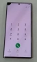 Samsung Galaxy S22 Ultra 5G 128GB 8GB RAM, снимка 7